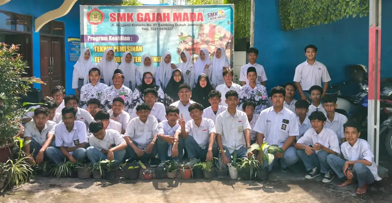 Hari Guru ke-80