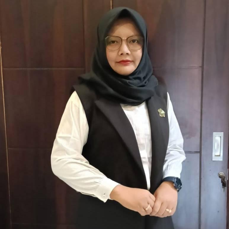 Smk Gajah Mada