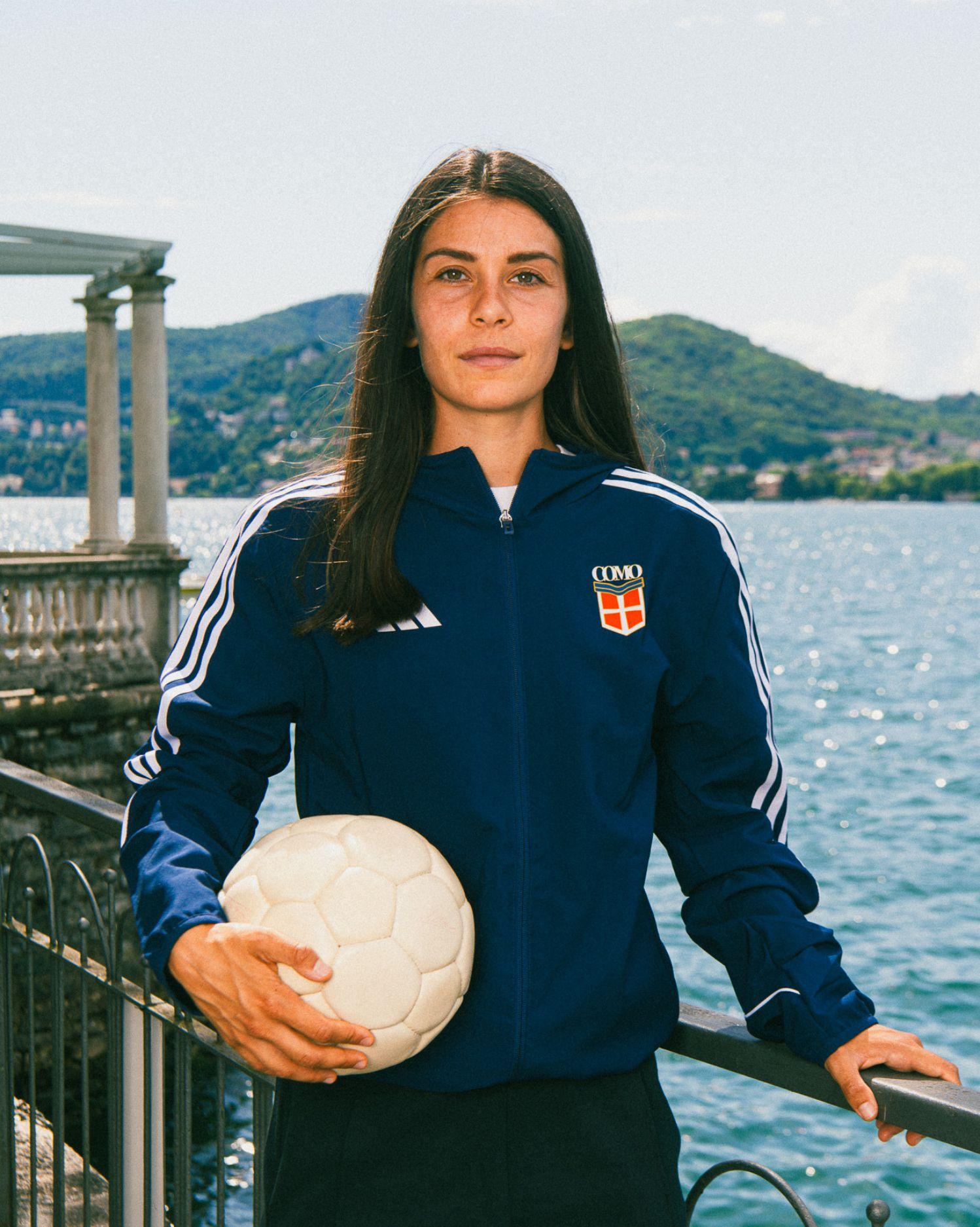 Nur Saidah Oktavia, S.Pd